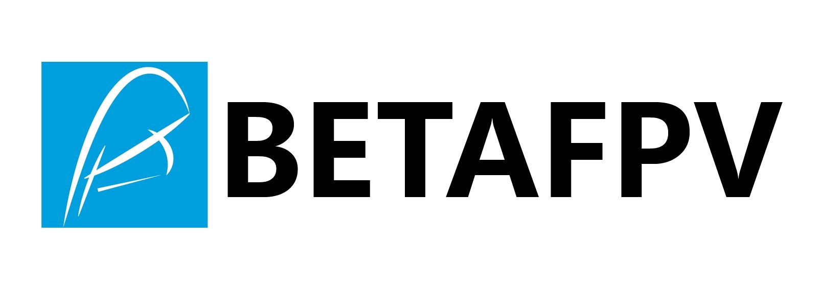 BetaFPV
