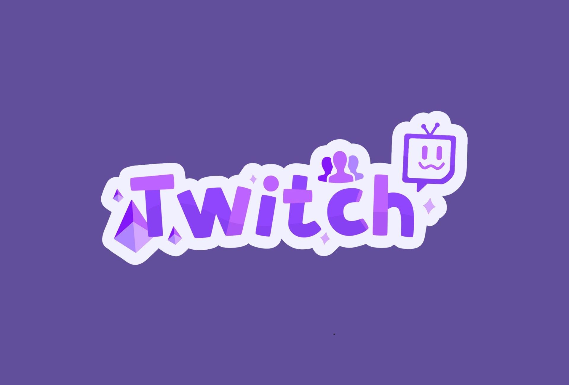 Twitch